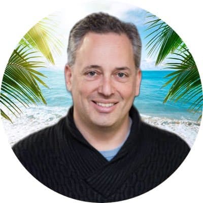 David Sacks profile photo