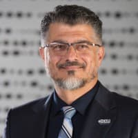 Hussam Ayloush profile photo