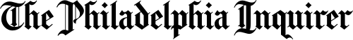 Logo of The Philadelphia Inquirer