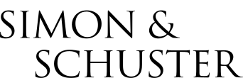 Logo of Simon & Schuster