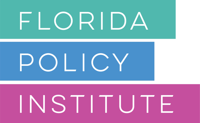 Logo of Florida Policy Institute